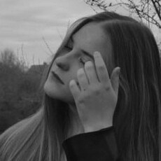 Фотография девушки Лиза, 18 лет из г. Самара