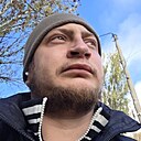 Сергей, 30 лет