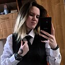 Надежда, 22 года