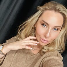 Фотография девушки Катерина, 38 лет из г. Ростов-на-Дону