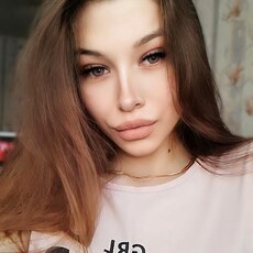 Фотография девушки Алина, 23 года из г. Челябинск