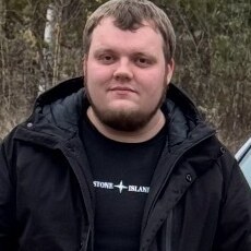 Фотография мужчины Роман, 26 лет из г. Томск