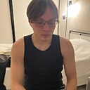 Тимур, 20 лет