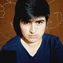 Шурик, 30 лет