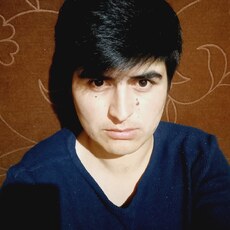 Фотография мужчины Шурик, 30 лет из г. Новый Уренгой