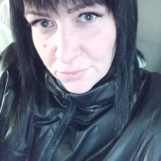 Фотография девушки Юлия, 38 лет из г. Краснодар