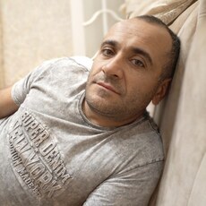 Фотография мужчины Hako, 38 лет из г. Тбилиси