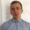 Владислав, 24 года