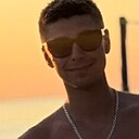 Денис, 25 лет