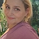 Натали, 52 года