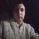 Иван, 33 года