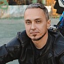 Дмитрий, 44 года