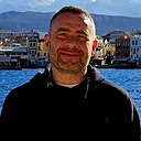 Michail, 43 года