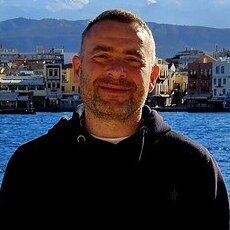 Фотография мужчины Michail, 43 года из г. Пятигорск