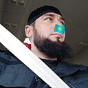 Арсан, 34 года