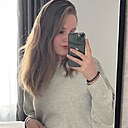 Натали, 21 год