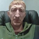 Владислав, 32 года