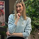 Александра, 37 лет