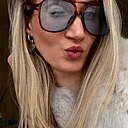 Александра, 37 лет