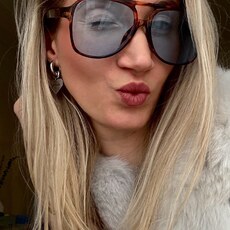 Фотография девушки Александра, 37 лет из г. Ростов-на-Дону