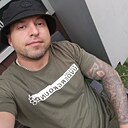 Артём, 38 лет