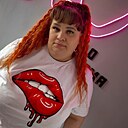 Светлана, 39 лет