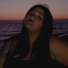 Фотография девушки Виктория, 20 лет из г. Ейск