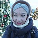 Ольга, 35 лет