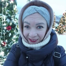 Фотография девушки Ольга, 35 лет из г. Чебоксары