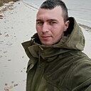 Кирилл, 26 лет