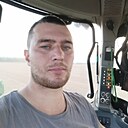 Кирилл, 26 лет