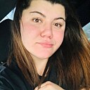 Алина, 25 лет