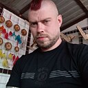 Михаил, 34 года