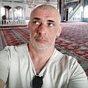 Денис, 48 лет