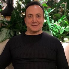 Alex, 49 из г. Москва.