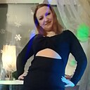 Марина, 33 года