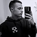 Фёдор, 19 лет