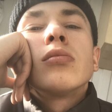 Фотография мужчины Kolya, 24 года из г. Торез