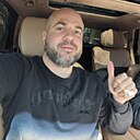 Михаил, 34 года