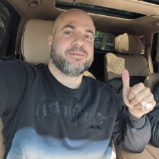 Фотография мужчины Михаил, 34 года из г. Ростов-на-Дону