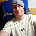 Александр, 36 лет