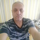 Андрей, 60 лет