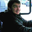 Тигран, 29 лет