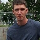 Никита, 32 года