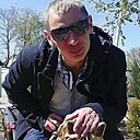 Владимир, 42 года