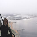 Anastasiya, 38 лет