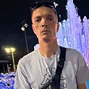 Алексей, 39 лет