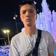 Фотография мужчины Алексей, 39 лет из г. Саратов