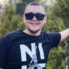 Фотография мужчины Альберт, 28 лет из г. Буинск