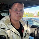 Сергей, 42 года